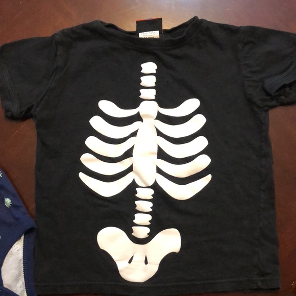 💙 Boy lot 💙 - Picture 6 of 6